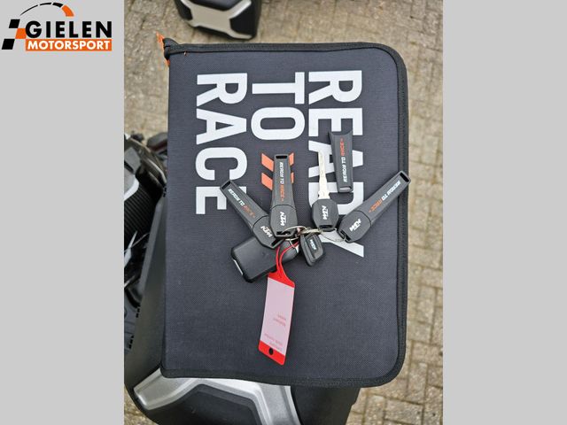 ktm - 1290-super-adventure-s