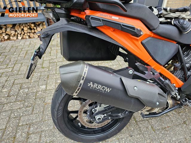 ktm - 1290-super-adventure-s