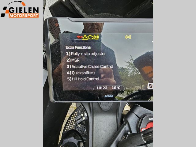 ktm - 1290-super-adventure-s