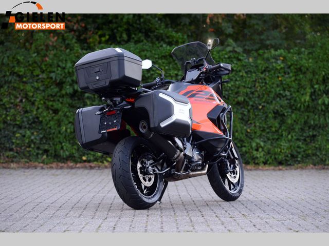 ktm - 1290-super-adventure-s