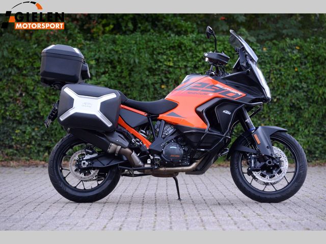 ktm - 1290-super-adventure-s
