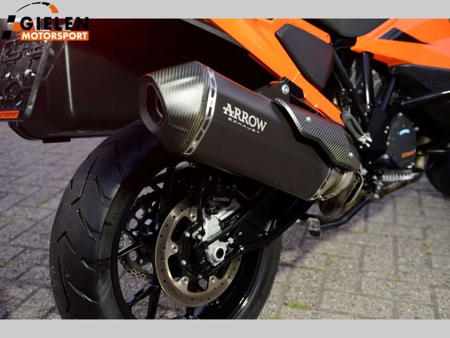 ktm - 1290-super-adventure-s