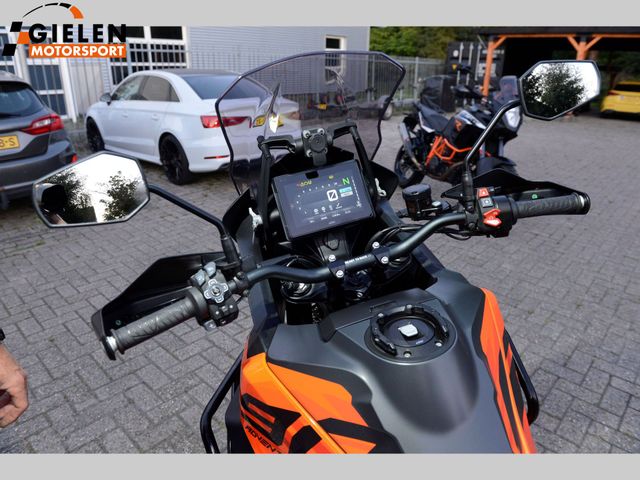 ktm - 1290-super-adventure-s