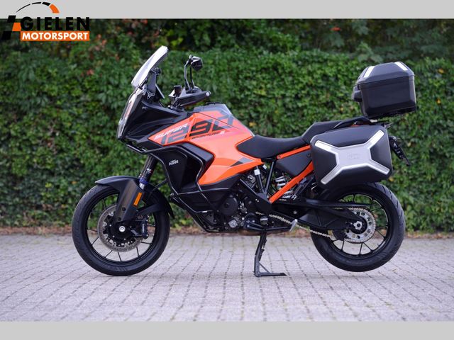 ktm - 1290-super-adventure-s