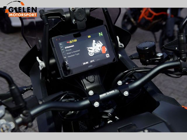ktm - 1290-super-adventure-s