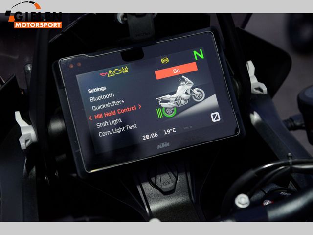 ktm - 1290-super-adventure-s