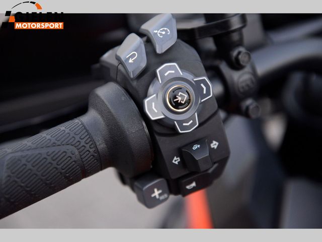 ktm - 1290-super-adventure-s