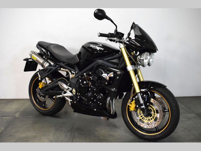 triumph - street-triple-675