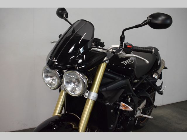 triumph - street-triple-675