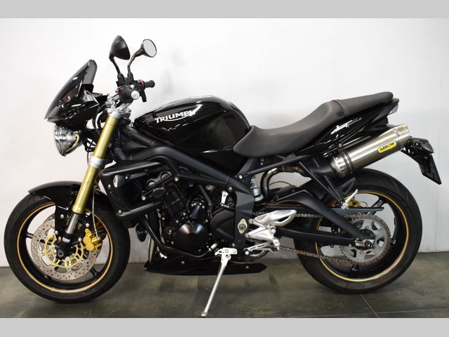 triumph - street-triple-675