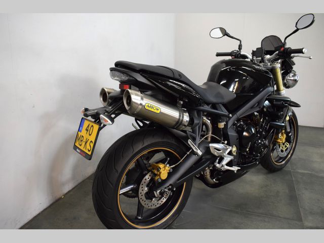 triumph - street-triple-675