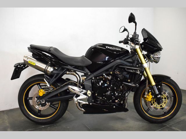 triumph - street-triple-675