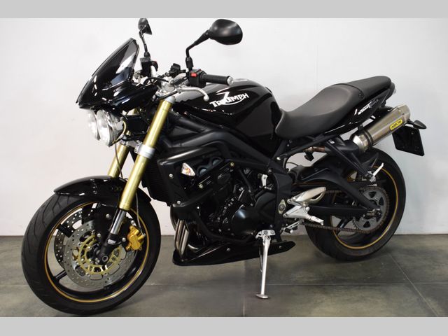 triumph - street-triple-675