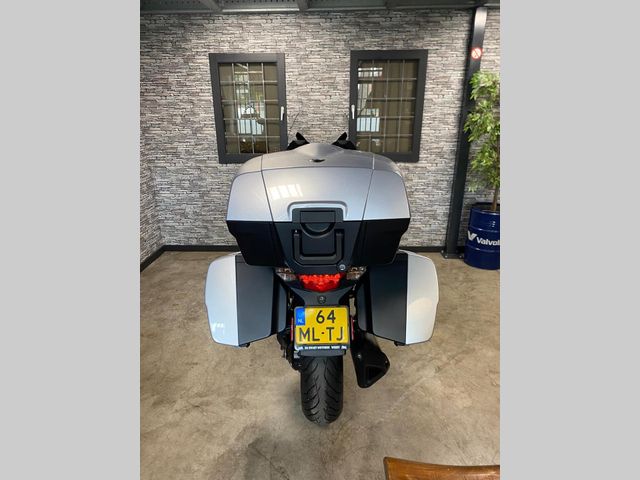 triumph - trophy-1200