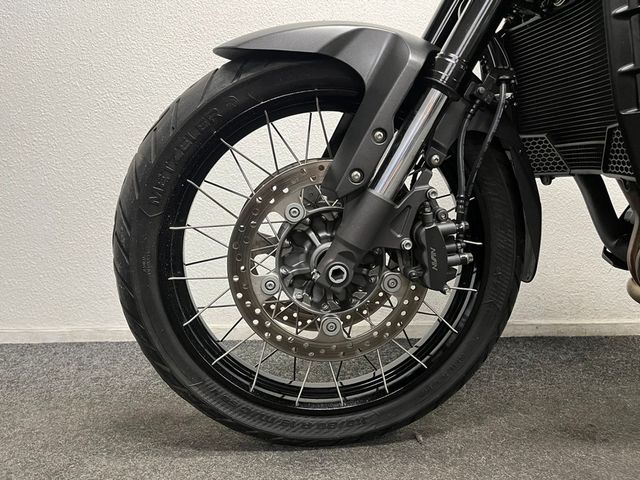 honda - vfr-1200-x-crosstourer