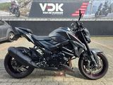 SUZUKI GSX-S 750 A
