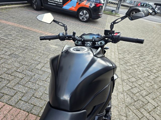 suzuki - gsx-s-750-a