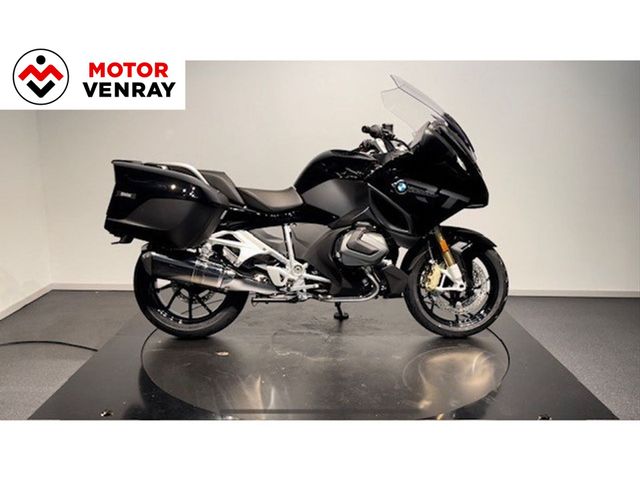 bmw - r-1250-rt