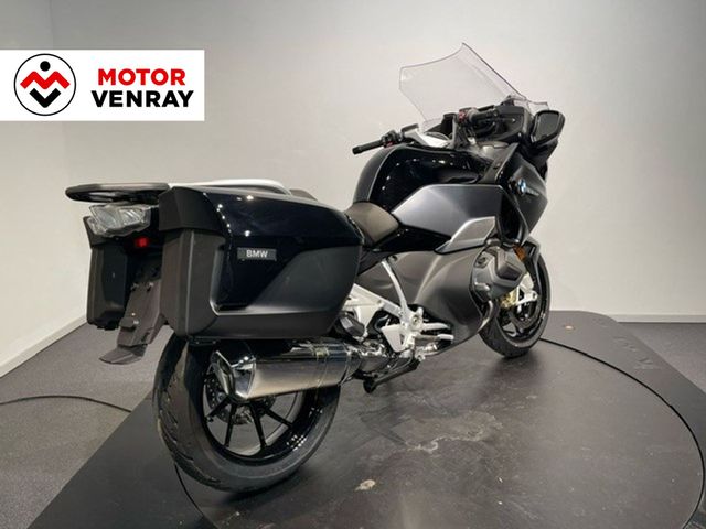 bmw - r-1250-rt