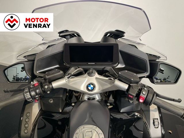 bmw - r-1250-rt