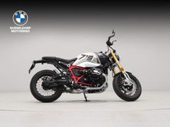 BMW R NINE T