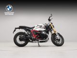 BMW R NINE T