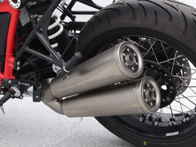 bmw - r-nine-t