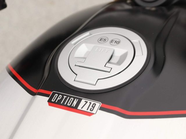 bmw - r-nine-t