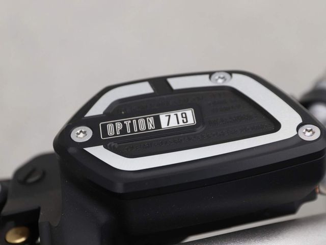 bmw - r-nine-t