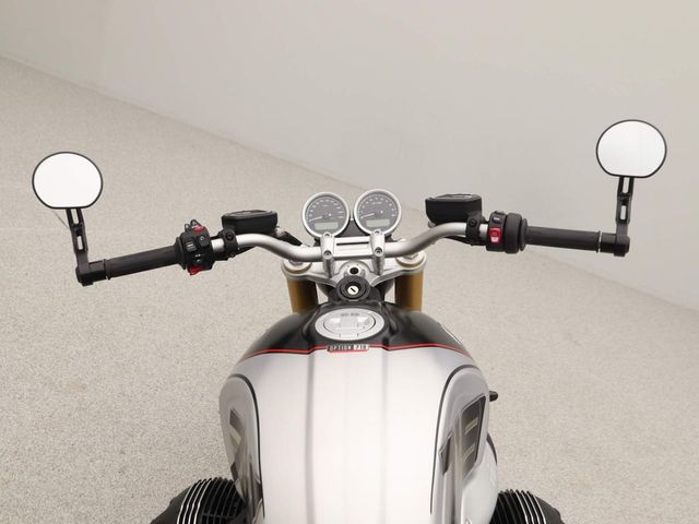 bmw - r-nine-t