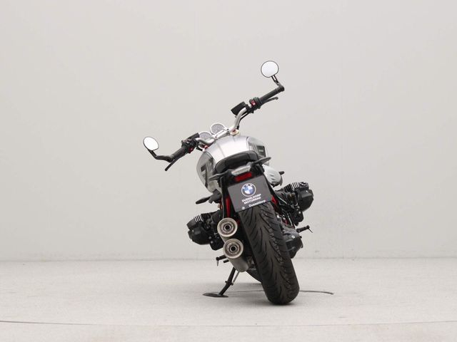bmw - r-nine-t