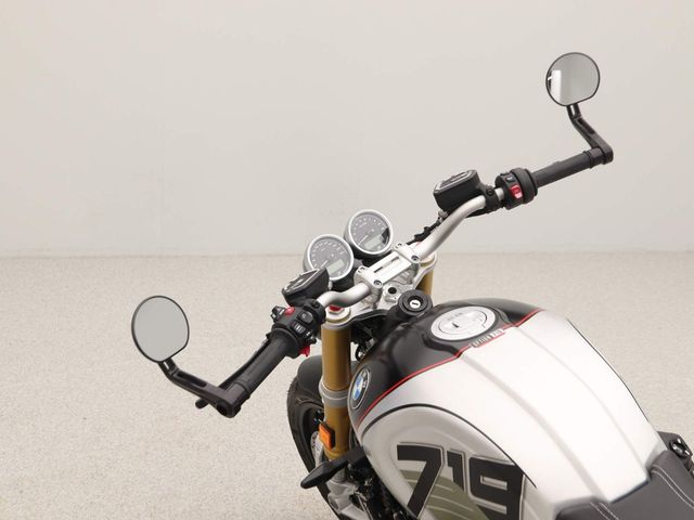 bmw - r-nine-t