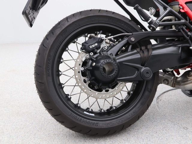 bmw - r-nine-t