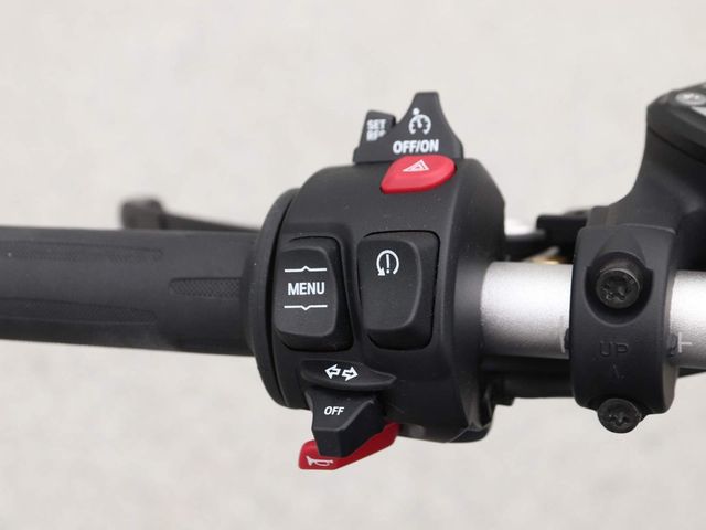 bmw - r-nine-t