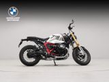 BMW R NINE T