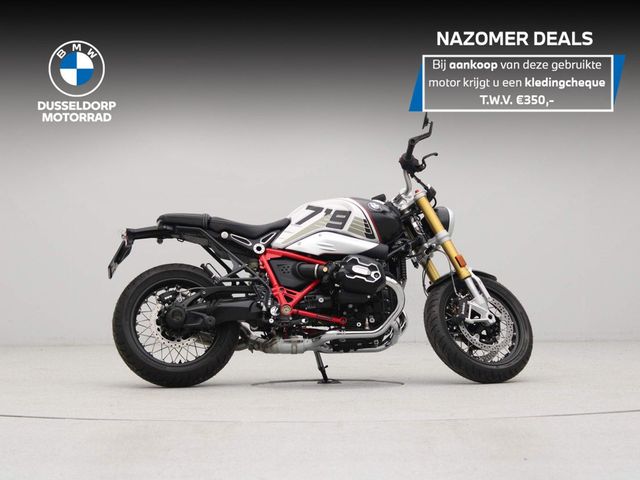 bmw - r-nine-t