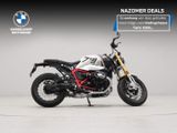 BMW R NINE T
