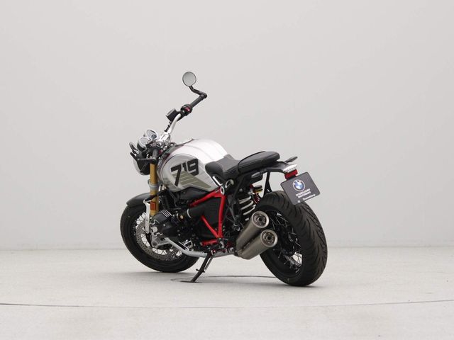 bmw - r-nine-t