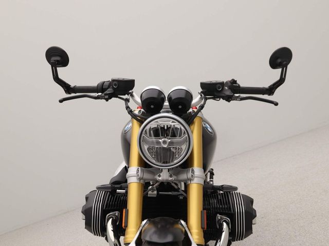 bmw - r-nine-t