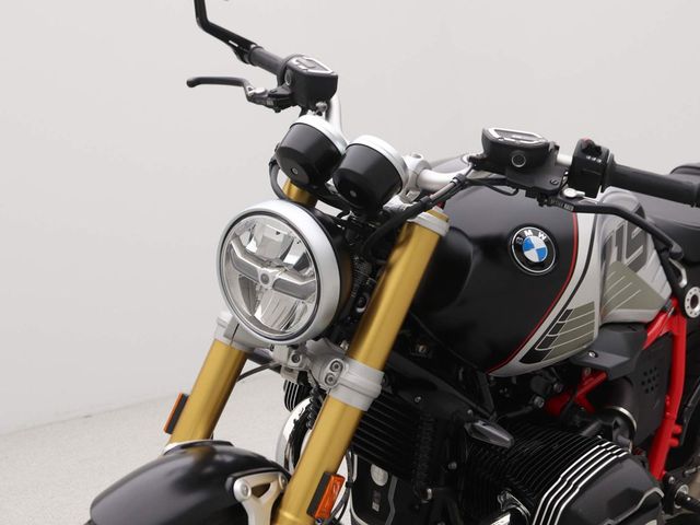 bmw - r-nine-t