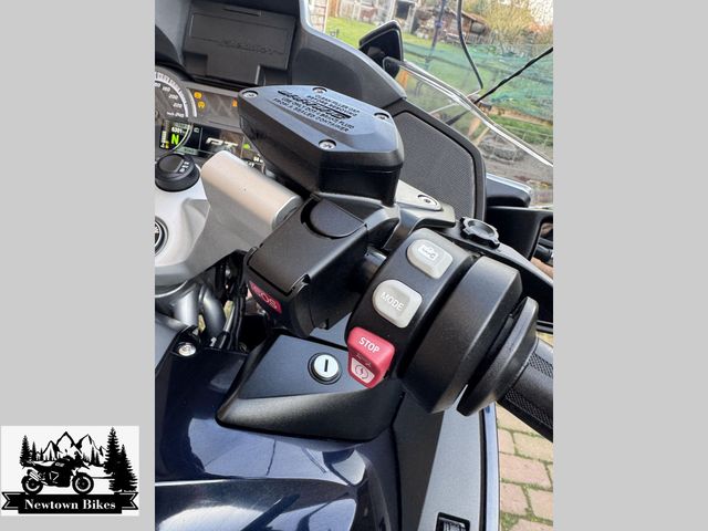 bmw - r-1200-rt