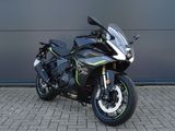 BENELLI TORNADO