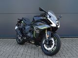 BENELLI TORNADO