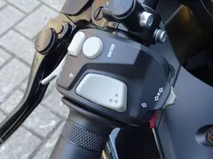 Benelli Tornado 550 2026 nieuw – foto 19 van 22