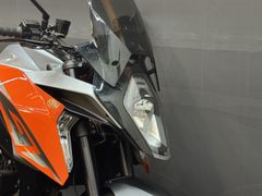 KTM 1290 Super Duke GT 2016 occasion – foto 7 van 19
