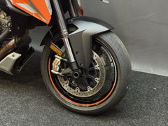 KTM 1290 Super Duke GT 2016 occasion – foto 14 van 19