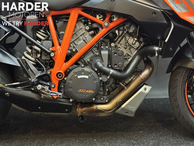 ktm - 1290-super-duke-gt