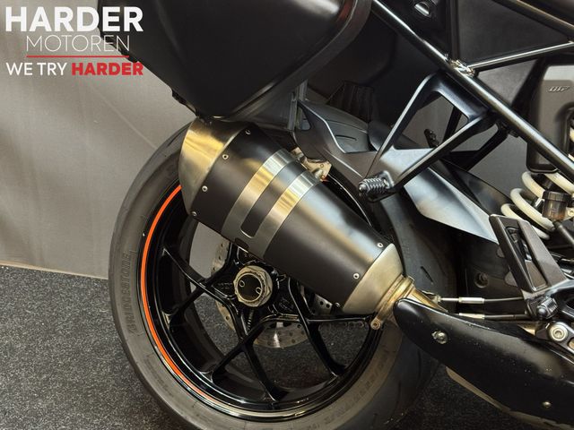 ktm - 1290-super-duke-gt