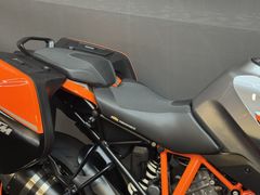 KTM 1290 Super Duke GT 2016 occasion – foto 8 van 19
