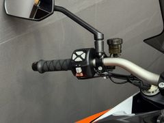 KTM 1290 Super Duke GT 2016 occasion – foto 16 van 19